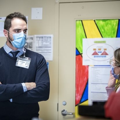 Damiano Loricchio Damiano Loricchio