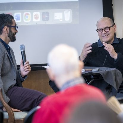 colorectal cancer education day 2024