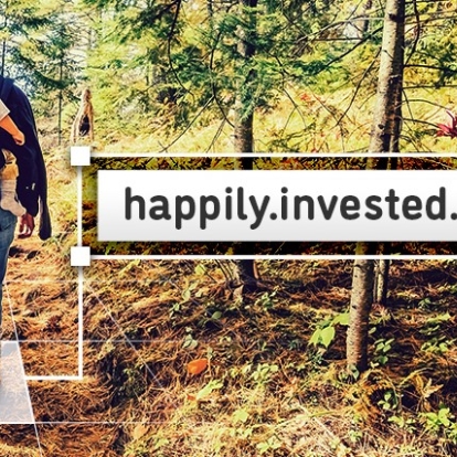 image of what3words app