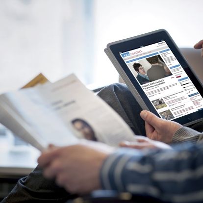 Stay connected with KGH and follow us on Twitter, Facebook, YouTube and Insatgarm.