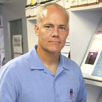 Queen’s and KGH led initiative named Network of Centre of Excellence