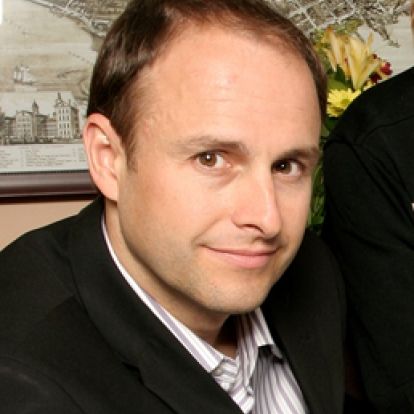 Study finds commonly used heart drug may be effective for managing certain cancers