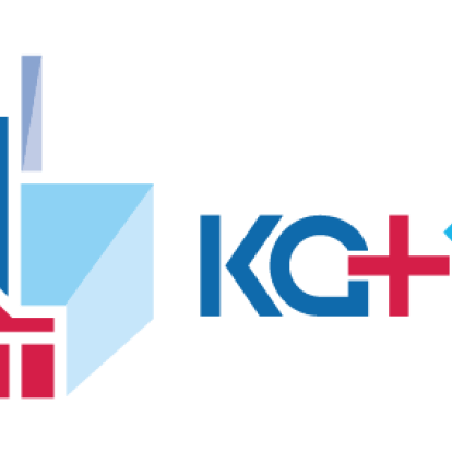 KGH celebrating 175 years of care