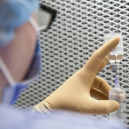 KGH Takes part in Canadian Patient Safety Week