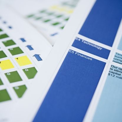 Leaving the Performance Improvement Plan behind