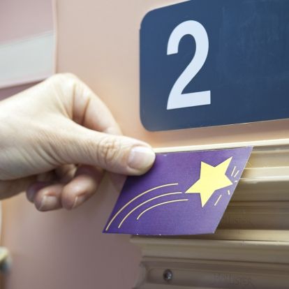 New strategies to prevent patient falls