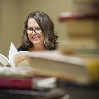 KGH helping spread the word about Patient and Family Centred Care