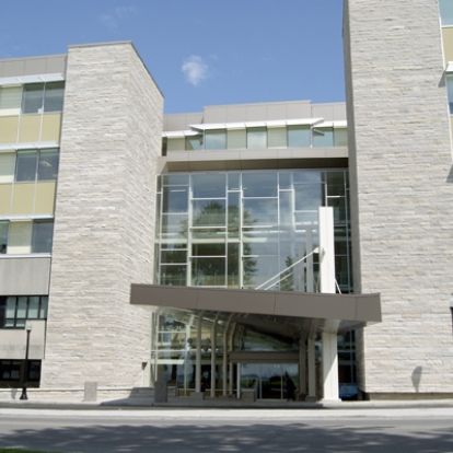 Planning next phase of redevelopment begins