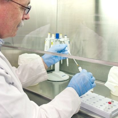 Strategies to bring C. difficile under control paying off