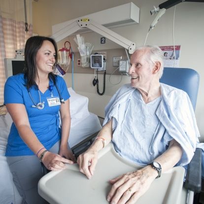 The new program helps people use empathy to turn difficult situations into positive experiences.