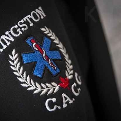 KingstonCACC badge