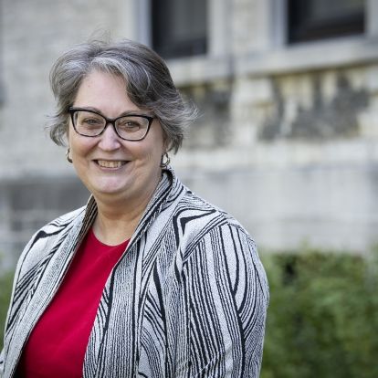 image of Kelly Collins