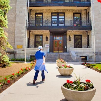 KGH Research Institute