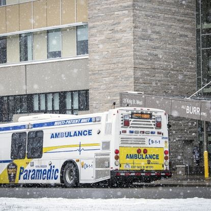 Scroll down to see a collection of our best photos from 2021.