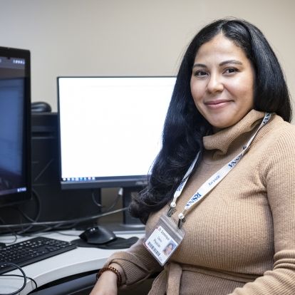 A collaboration between radiology and cardiology is helping patients who may be at risk for heart disease receive timely and efficient care closer to home.