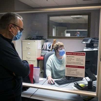 hip replacement surgery