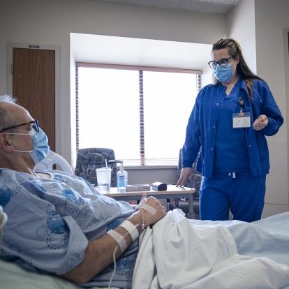 hip replacement surgery