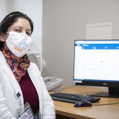 online psychotherapy program