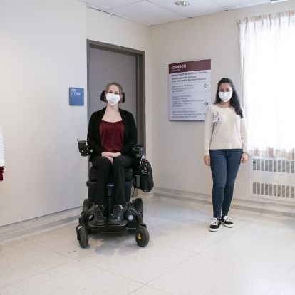 online psychotherapy program