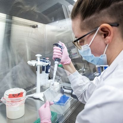 KHSC patients ultimately benefit from this strong commitment to safety and quality