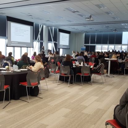 Nursing Conference 2019