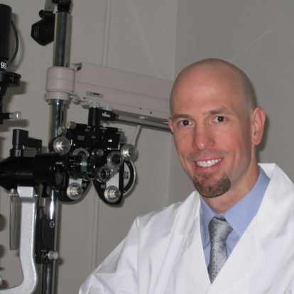 “Research can often raise alarm bells,” says lead author Dr. Robert Campbell, “but in this instance, the data reassures patients about good outcomes in a surgery that really affects quality of life.”