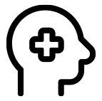 Psych Health and Safety