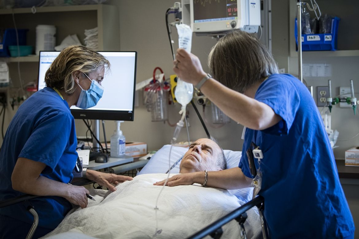 hip replacement surgery