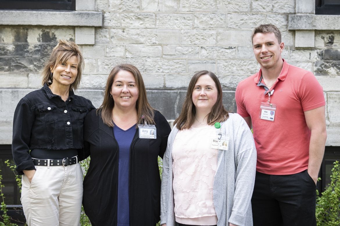 hip replacement surgery