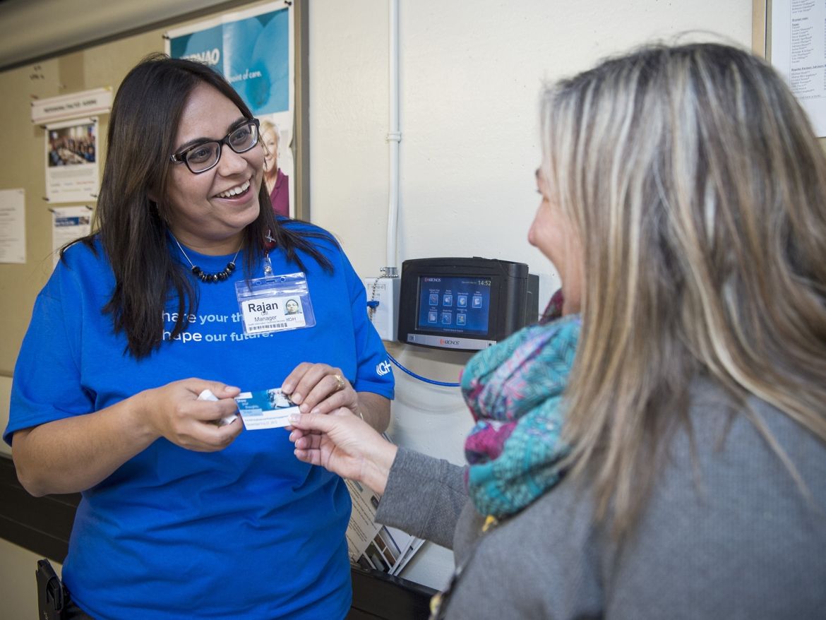 engagement_survey_participation