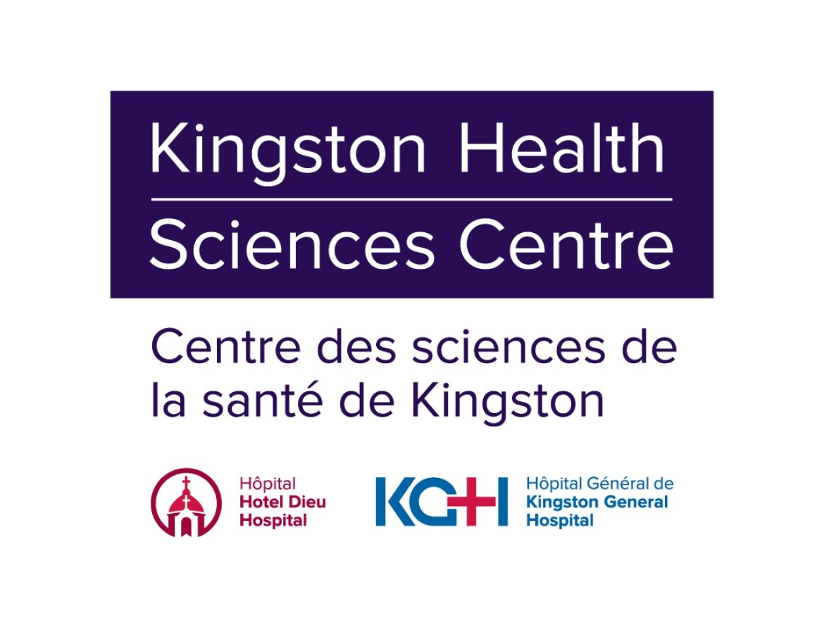 The new KHSC workmark.