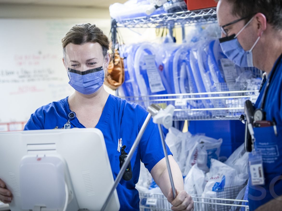 mm1_3731.jpg Sarah Stanley, Respiratory Therapist