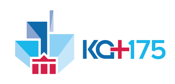 KGH celebrating 175 years of care