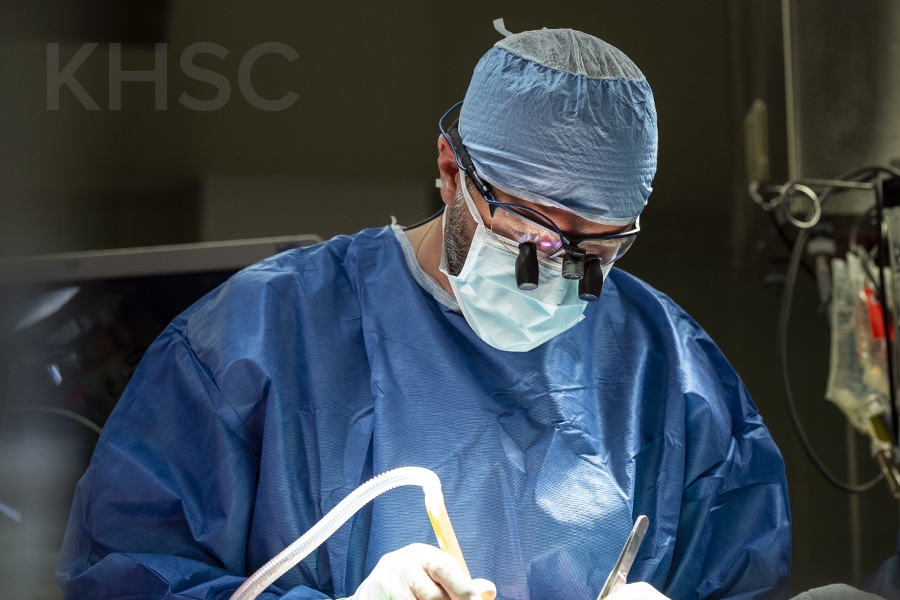 Dr. Gianluigi Bisleri