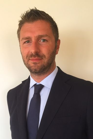 Gianluigi Bisleri